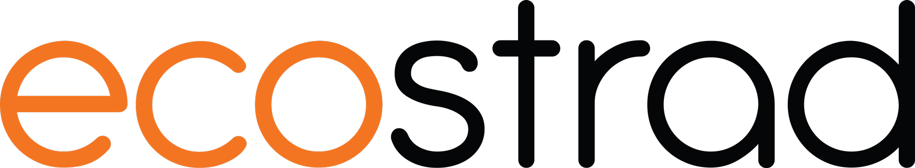 ECOSTRAD