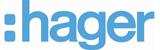 Hager
