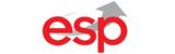 ESP